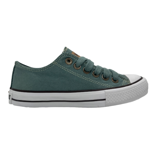 JOHN FOOS 182 DYE FALL MIST