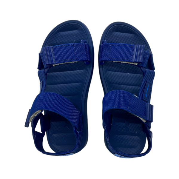 RIDER FREE PAPETE INF AZUL