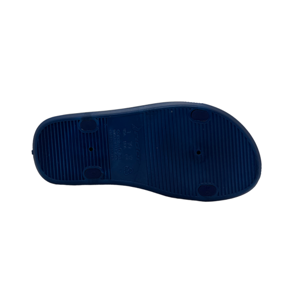 RIDER FREE PAPETE INF AZUL