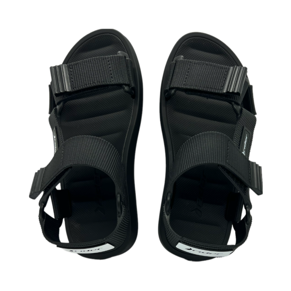 RIDER FREE PAPETE INF NEGRO