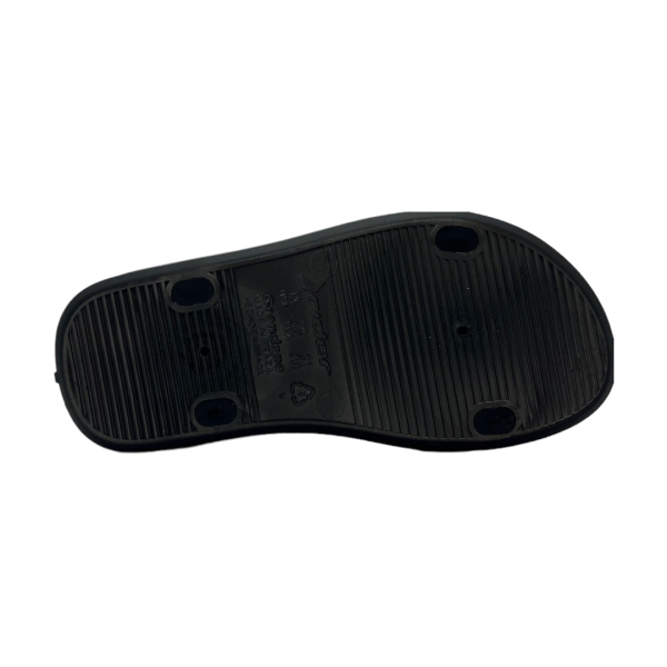 RIDER FREE PAPETE INF NEGRO