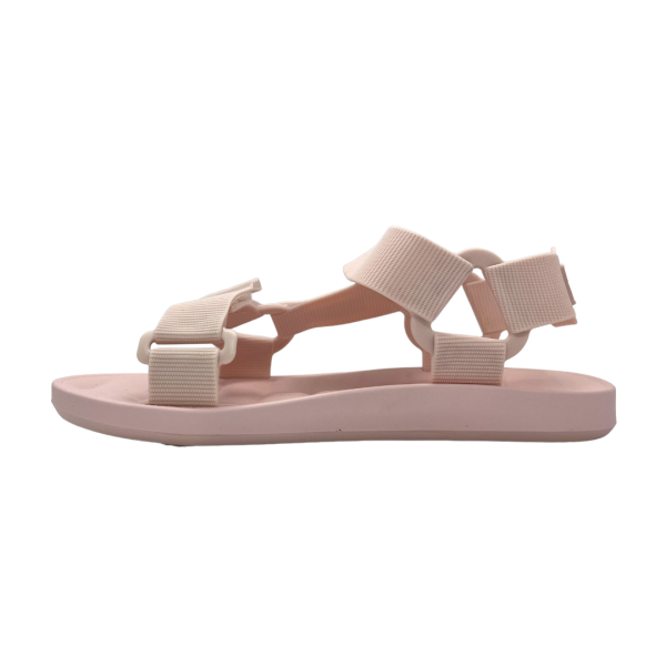 RIDER FREE STYLE SAND AD ROSA