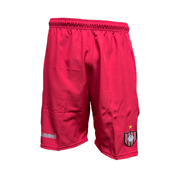HUMMEL BERMUDA TIEMPO LIBRE