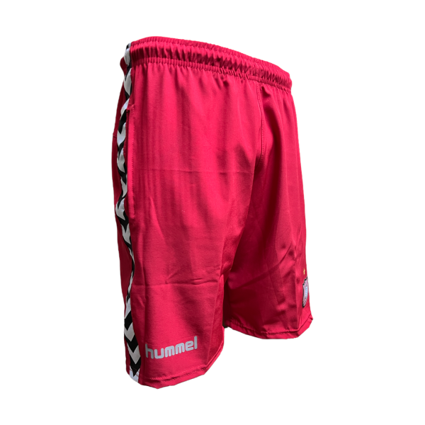 HUMMEL BERMUDA TIEMPO LIBRE