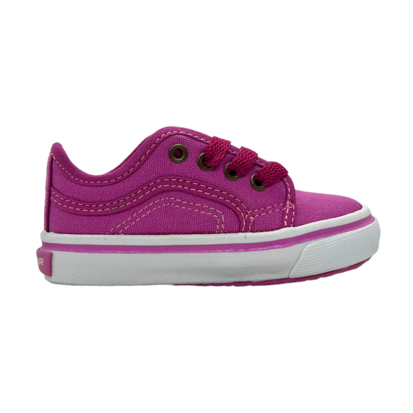 TOPPER JIRO ROSA