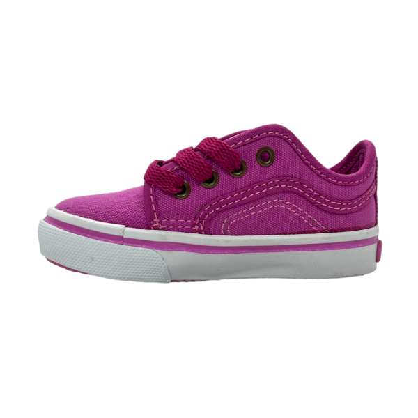 TOPPER JIRO ROSA
