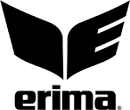 Erima