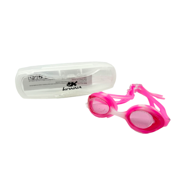 ANTIPARRA 672 FUCSIA
