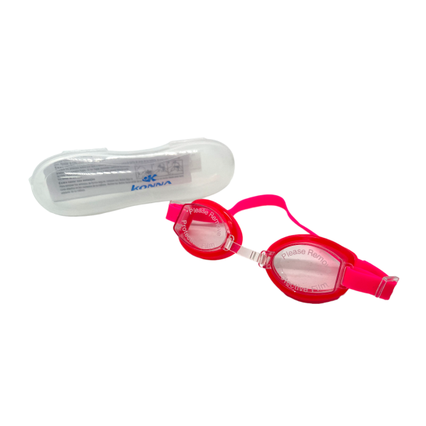 ANTIPARRA 700 FUCSIA