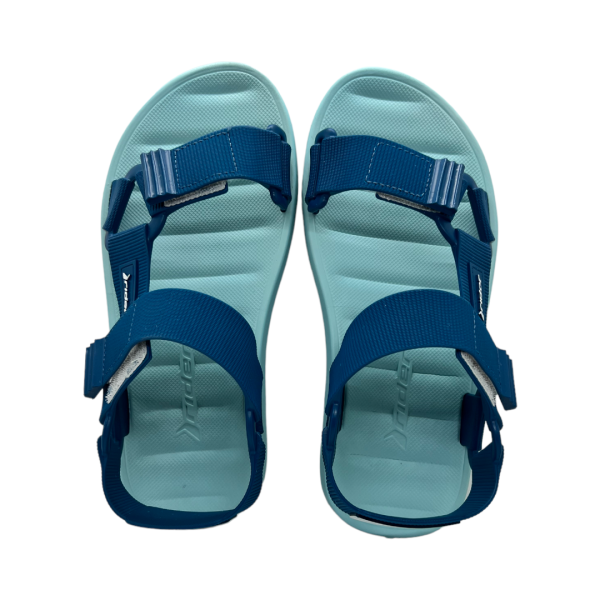 RIDER FREE STYLE SAND AD AZUL