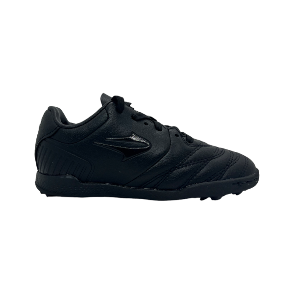 TOPPER SAN CIRO V NEGRO