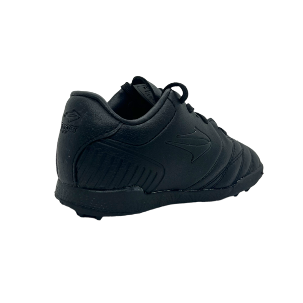 TOPPER SAN CIRO V NEGRO