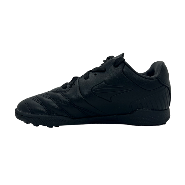 TOPPER SAN CIRO V NEGRO