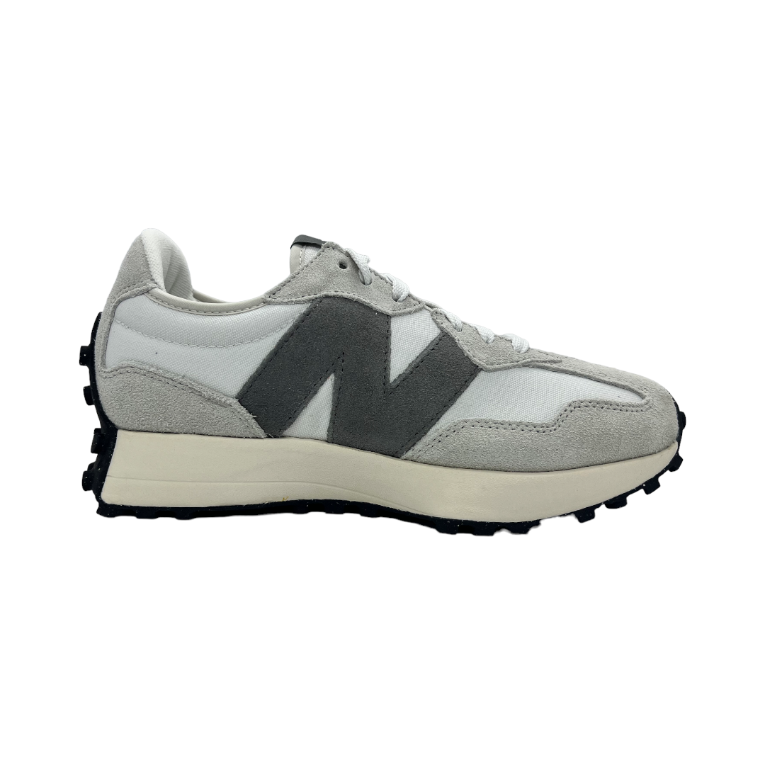 New Balance 327 MS327WE Zeus Deportes