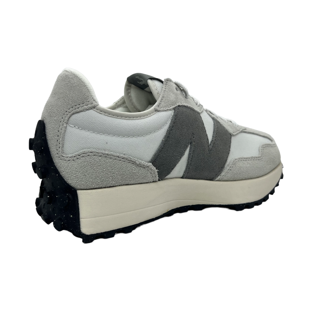 New Balance 327 MS327WE Zeus Deportes