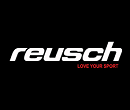 Reusch