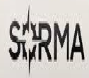 Sorma