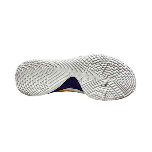 CONVERSE ALL STAR BB SHIFT OX BLANCO-MULTICOLOR