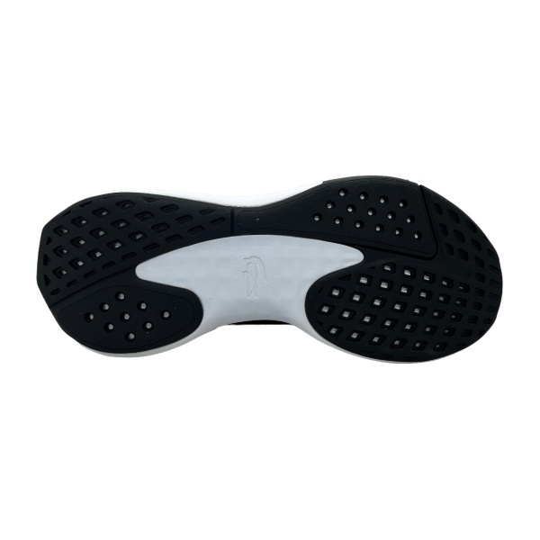 LACOSTE RUN SPIN EVO NEGRO