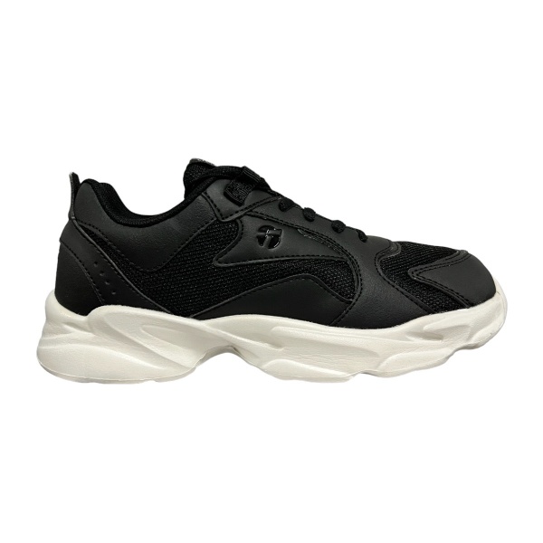 TOPPER SELENE NEGRO