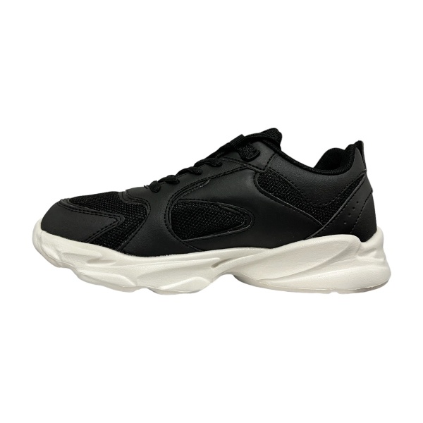 TOPPER SELENE NEGRO