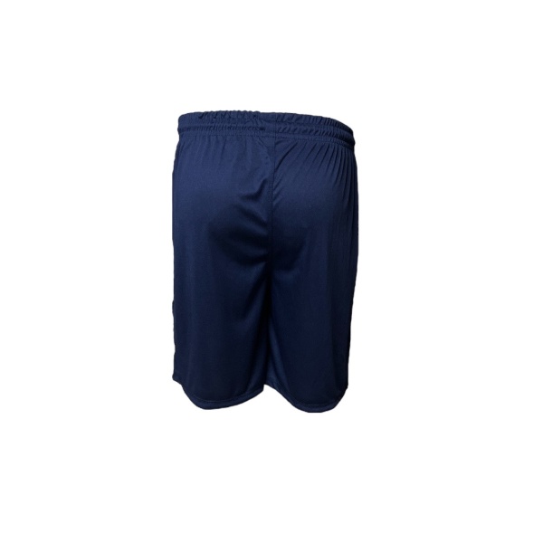 SHORT JOMA ADULTO AZUL