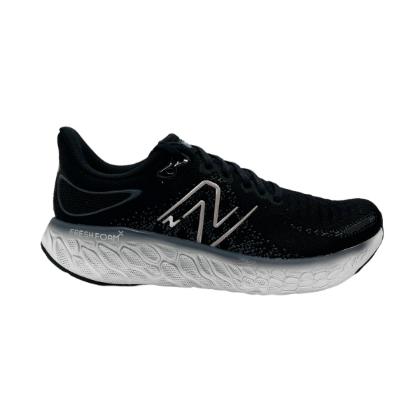 NEW BALANCE M1080B12 NEGRO