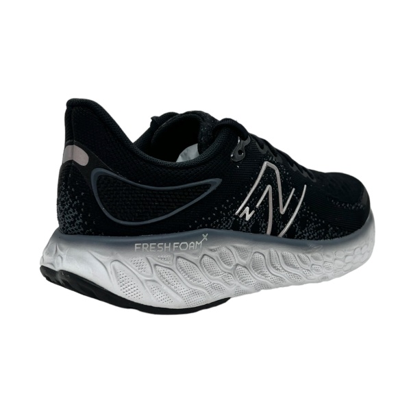 NEW BALANCE M1080B12 NEGRO