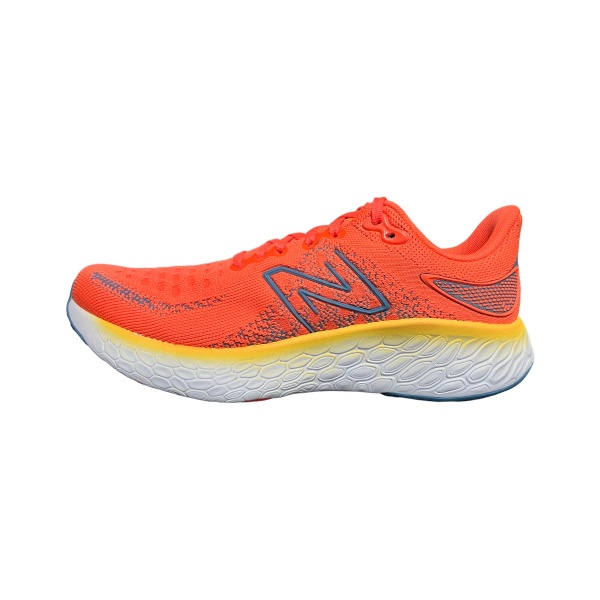 NEW BALANCE M1080M12 NARANJA