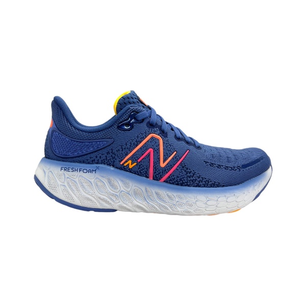 NEW BALANCE W1080L12 LILA