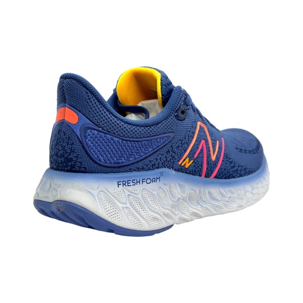 NEW BALANCE W1080L12 LILA