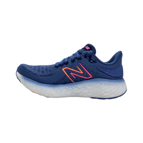 NEW BALANCE W1080L12 LILA