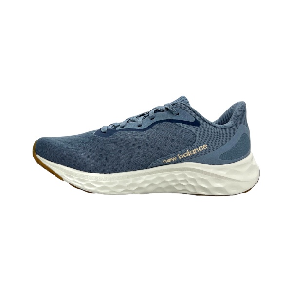 NEW BALANCE WARISEB4 AERO