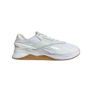 REEBOK NANO CLASSIC BLANCO