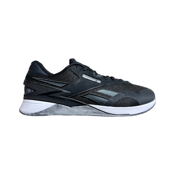 REEBOK NANO CLASSIC NEGRO
