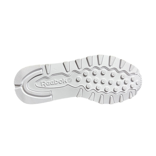 REEBOK GLIDE VERDE-SALMÓN