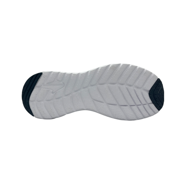 TOPPER STRONG PACE III AZUL