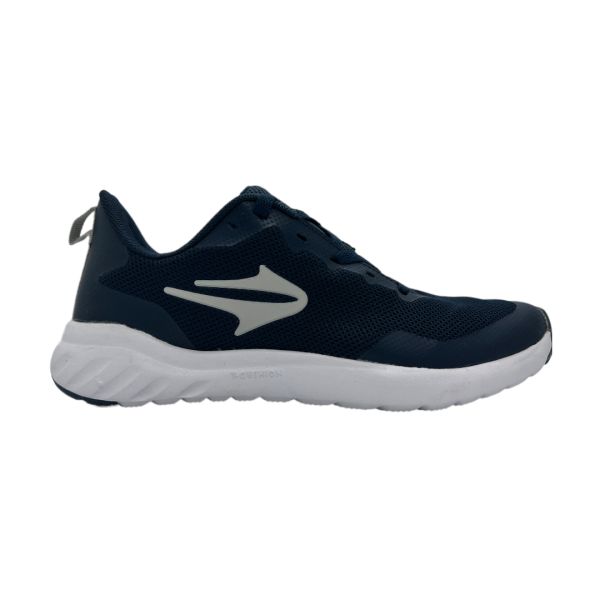 TOPPER STRONG PACE III AZUL