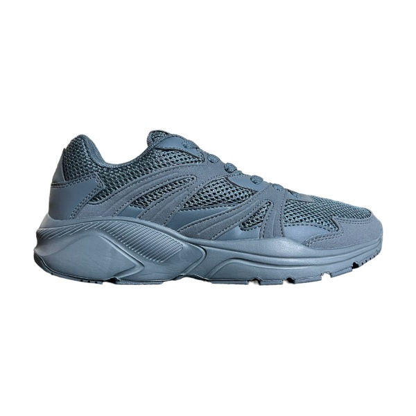 TOPPER AKRON GRIS
