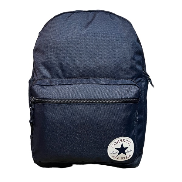 CONVERSE MOCHILA GO 2 BACKPACK AZUL
