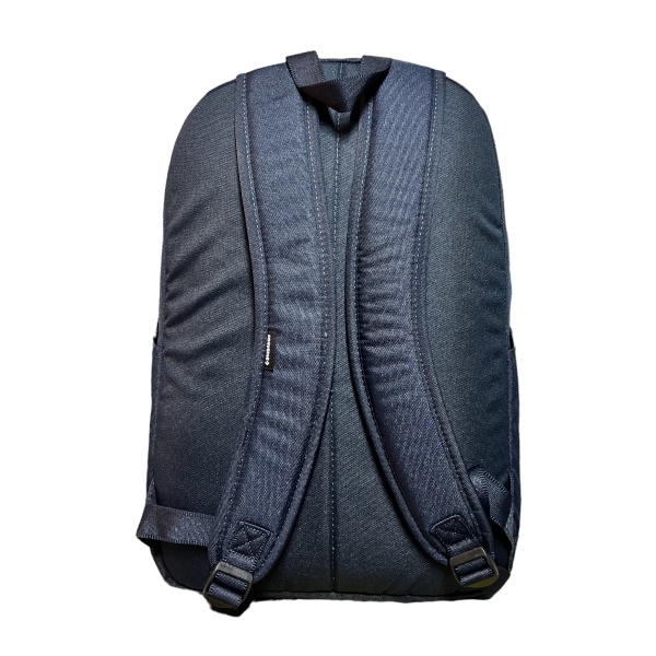 CONVERSE MOCHILA GO 2 BACKPACK AZUL