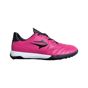 TOPPER SAN CIRO V TF FUCSIA
