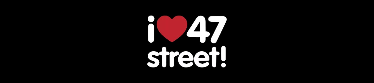 47 Street