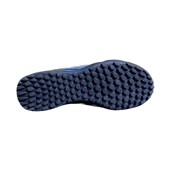 KAPPA TERMOLI TG AZUL