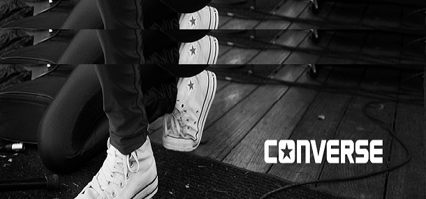 Converse