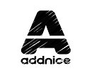 Addnice