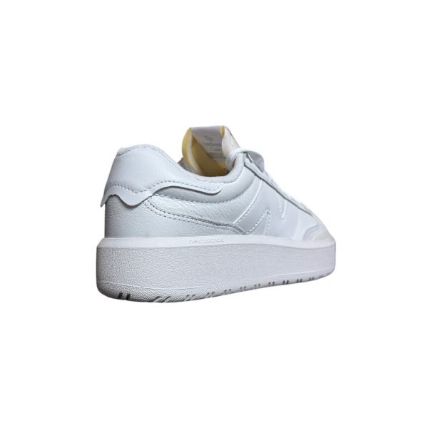 NEW BALANCE CT302LA BLANCO