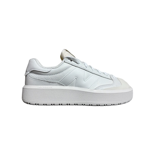 NEW BALANCE CT302LA BLANCO