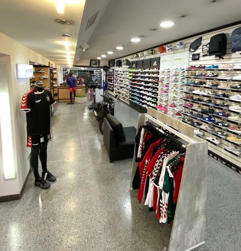 peatonal belgrano 3347