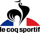 Le Coq Sportif